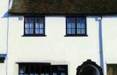 Larkin House - Foto 1