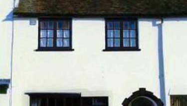 Larkin House - Foto 1