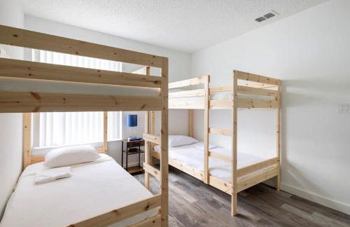 The Villa of Somerset - Foto 17