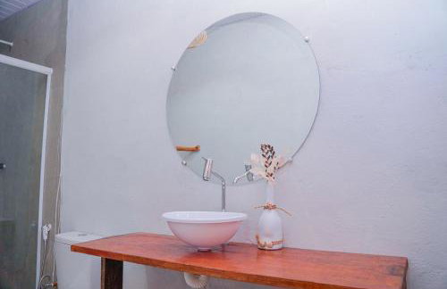 Chales com 3 Suites e Garagem perto dos Lencois - Foto 17