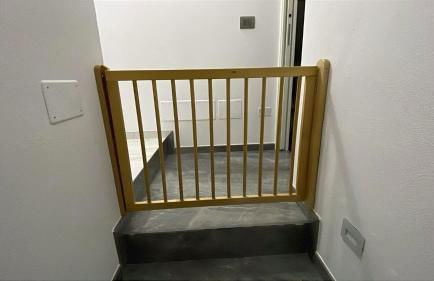 Villetta Rimini Relax Totale Giardino Recintato Parcheggio e Kit Bimbi - Foto 19