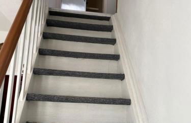 Ferienhaus mit Bar und Sauna - Foto 22