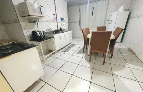 Sobrado 02 quartos próx. Recanto Cataratas Thermas Resort & Convention - Foto 34