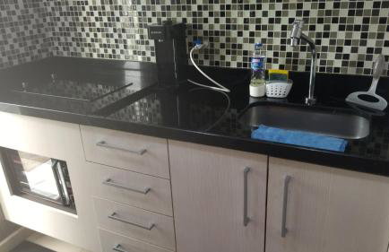 Studio em Guarulhos, perto do Aeroporto de Gru 15'min - Foto 27