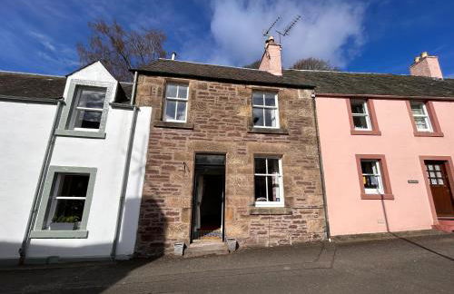 The Cottage - Foto 11