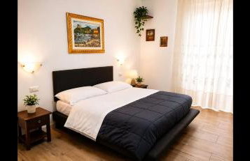 Casa Jasmine - Foto 9