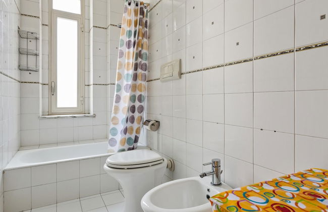 Via Pasquale 16 in Napoli - Foto 30