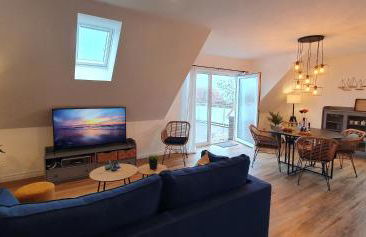 Lieblingsplatz WHG3 - Foto 10