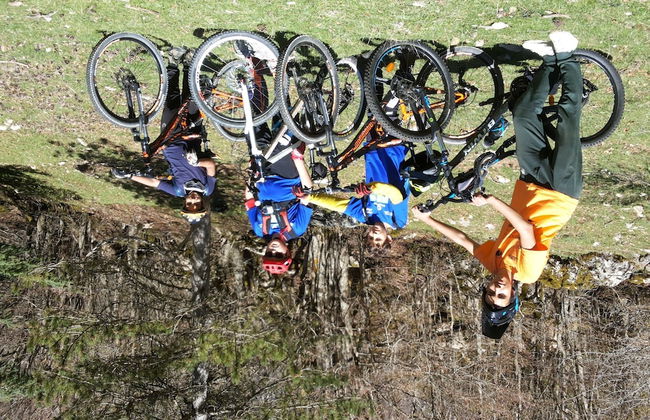 Casette di Calzata - Foto 29