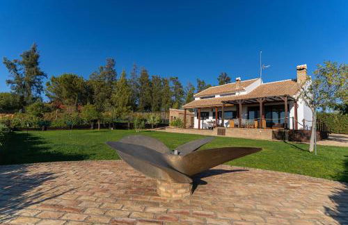 Finca Mis Morenas - Foto 64