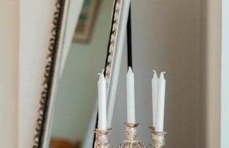 AKANTHOS Rental House - Foto 20