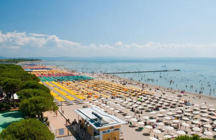 Calilla Home-appartamento Scirocco - Foto 68