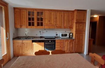 DOMUS ALPINA - Foto 6