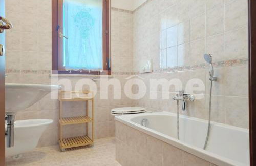 Appartamento per Vacanze "La Cura" codice RC8 - Foto 34