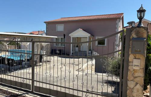 Apartment Kale - Foto 12