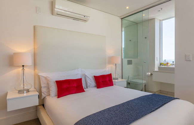 Mirage - WHosting - Photo 11