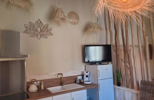 Bel des Prés - Cocùn - Foto 11