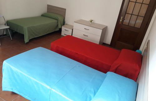 appartamento trieste - Foto 14