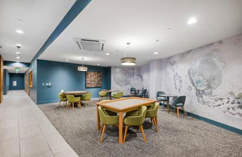 Park Lux PlayHouse - Foto 67