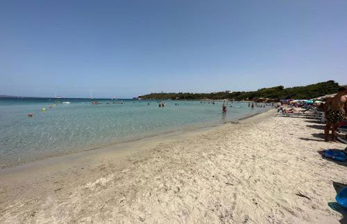 My Happy Place - Foto 36