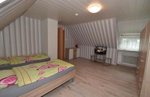 Appartement Lila - Foto 7