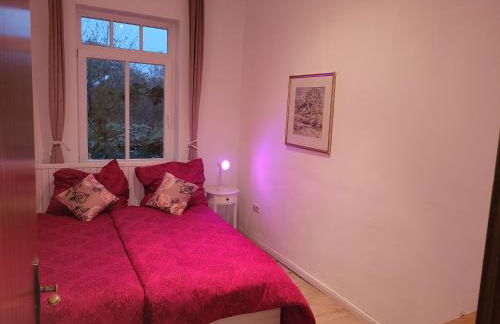 Casa Linda - Foto 20