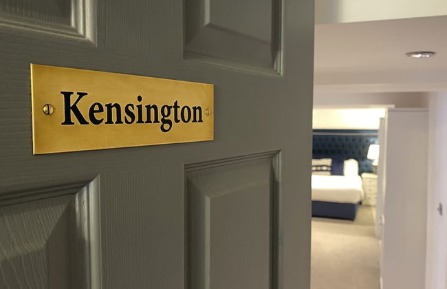 No.10 Preston - Foto 59