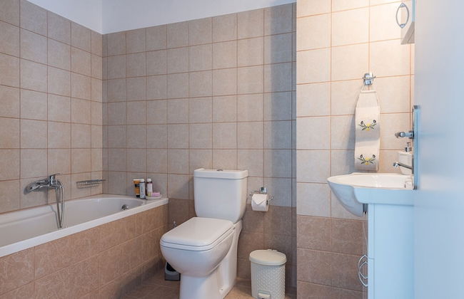 Gennadi Summer Villas - Foto 19