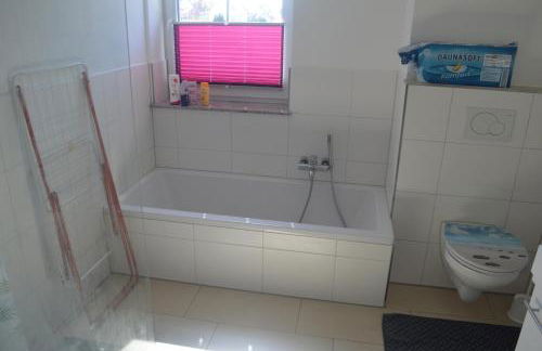 City-Apartment Bad Schussenried - Foto 14