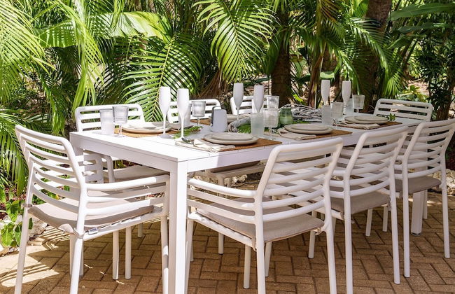 Claridges 1 3 Bedroom Home - Foto 16