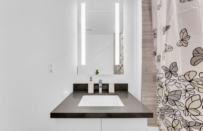 Bellair Yorkville - Foto 49