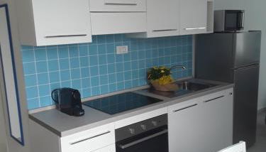 Casa Tulina Appartamenti - Foto 2