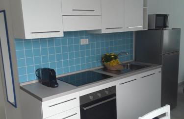 Casa Tulina Appartamenti - Foto 2