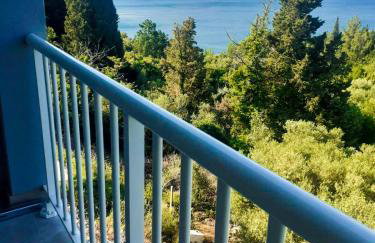 Villa Tri sulara - Photo 17