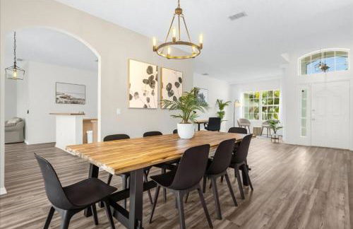 4 Bathrooms 3 Bathrooms Cresent Lakes 5305 Cv - Foto 22