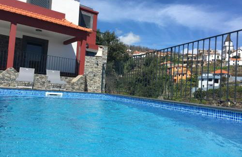 Vila do Rocha - Foto 26