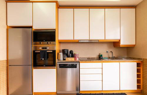 Casa Agrela by Rent2U, Lda Swimming Pool & Jacuzzi - Photo 6