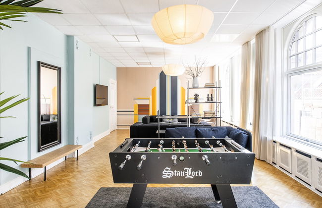 The Mile 1 by Daniel&Jacob’s - Foto 40