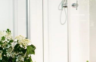 Sarnówka KDN - Foto 49