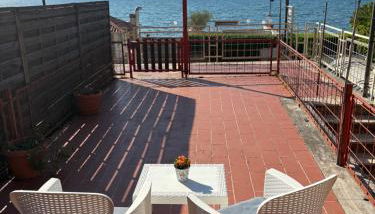 La Casetta di Francesca,Anguillara Sabazia - Foto 2