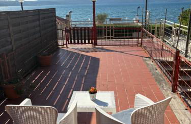 La Casetta di Francesca,Anguillara Sabazia - Foto 2