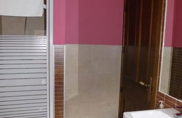 Casas Rurales las Eras III - Foto 20