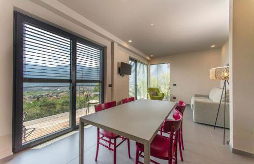 Gazzi Apartments 'Panoramic & Relaxing' - Foto 58