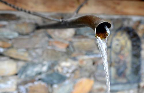 Platiederhof - Photo 37