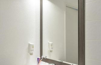 Aparthotel Adagio Access Toulouse Saint Cyprien - Foto 68