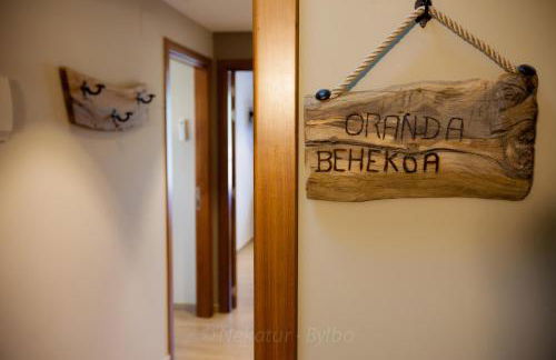 Endaneta Berri - Photo 68