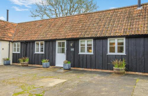 1 Bed in Sherborne oc-80736 - Photo 15