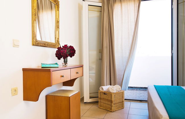 Yiannis Manos - Foto 60