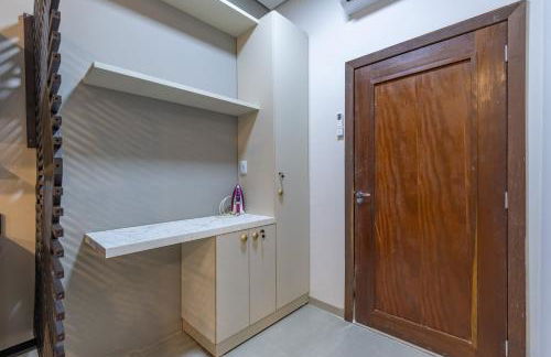 Loft incrível em área nobre - Photo 21