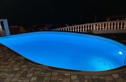 SLICE OF PONTA DO SOL- GROUND FLOOR- SEA VIEW - Foto 50